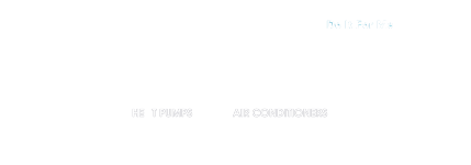 partnership between Fujiko and Do It For Me