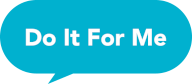 Do It For Me Logo